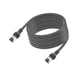 thumbnail image 4 of Cable Starlink Gen 3 Sin Retraso 1200 Mbps Reemplazo Para V3 Home Professional 30 Pies, 4 of 5