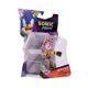 thumbnail image 5 of Figura de acción Sonic The Hedgehog Sonic Prime Black Rose 13 cm, 5 of 7