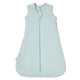 thumbnail image 1 of Saco de dormir HALO Sleepsack 1.5 TOG, 1 of 3