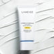 thumbnail image 2 of Protector solar LANEIGE Hydro UV Defense SPF 50+ 50 ml, 2 of 6