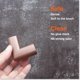 thumbnail image 3 of Roving Cove Baby Proof Corner Edge Protector, Small 15ft Edge, 3 of 3