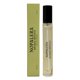 thumbnail image 1 of Perfume Nopalera Bosque Místico Eau de Parfum, 10 ml, spray de viaje, 1 of 9