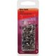 thumbnail image 4 of Clavo de alambre Hillman de 7/8 pulgadas x 18 pulgadas, acero brillante, 57 g, 4 of 5