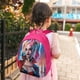 thumbnail image 5 of Harley Quinn Mochila Escolar para Niños y Niñas, Mochila Infantil Ligera de Alta Calidad, Grande y Duradera ROSA, 5 of 6