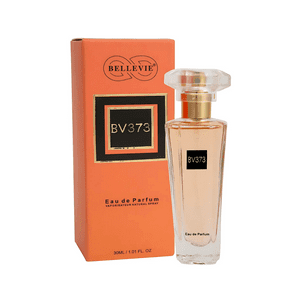 Bellevie - Bv373 30 Ml Mujer