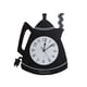 thumbnail image 1 of Reloj cocina mural tetera 40x30 cm, 1 of 2