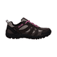 thumbnail image 1 of ZAPATILLAS OUTDOOR SPALDING ARROW JR JUVENIL | SPCOUNN046 - Talla 34, 1 of 6