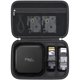 thumbnail image 1 of Estuche portátil Aproca para Brother PT-P710BT CUBE Plus Bluetooth, 1 of 8