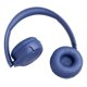 thumbnail image 2 of Auriculares Inalámbricos Jbl Audio Tune 530bt jblt530btbluam, 2 of 3