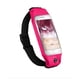 thumbnail image 2 of Banano Impermeable Running Porta Celular, 2 of 3