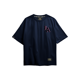 thumbnail image 1 of MDF® Polera GANGSTA L.A., 1 of 2