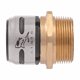 thumbnail image 1 of SharkBite Evopex ML Adapt MHT de 1 pulsador para conectar, 1 of 4
