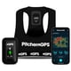 thumbnail image 1 of Chaleco GPS Pitchero para Fútbol – 60 Días de Acceso a la Aplicación, 1 of 7