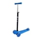 thumbnail image 2 of Scooter 3 ruedas Azul 56 cm, 2 of 4
