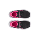 thumbnail image 4 of ZAPATILLAS UNDER ARMOUR SURGE 4 AC | 3027109-016 - Talla 1,0, 4 of 6