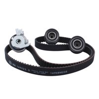 Repuestos Del Sol - Kit Distribucion Chevrolet Optra 1.8 2004 2009