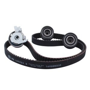 Repuestos Del Sol - Kit Distribucion Chevrolet Optra 1.8 2004 2009