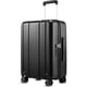 thumbnail image 1 of Maleta Carry On LuggeX 20 Pulgadas TSA 40L Policarbonato, 1 of 3