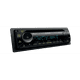 thumbnail image 2 of Radio Para Auto Cd Con Bluetooth Mex-n5300bt, 2 of 4