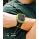 thumbnail image 3 of Funda Ringke Fusion Bumper compatible con Apple Watch Ultra 2, 3 of 9