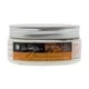 thumbnail image 1 of Cr Tonificante Y Desfatigante Piernas 200 Grs Pharma Knop, 1 of 3