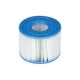 thumbnail image 1 of Pack 2 Cartuchos Spa Hot Tub Tipo S1, 1 of 3