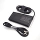 thumbnail image 3 of Cargador Dell LA240PM200 240 W 19,5 V 12,31 A para Precision 7670, 3 of 8