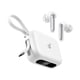 thumbnail image 3 of Audífono True Wireless P41i Soundcore, 3 of 10