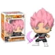 thumbnail image 1 of Pop Animation - Dragon Ball Z - Super Saiyan Rose Goku Black 1279, 1 of 2