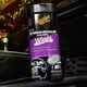 thumbnail image 3 of OTRAS MARCAS QUICK INTERIOR DETAILER WIPES 25-7X9., 3 of 5
