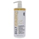 thumbnail image 1 of Body Wash Billy Jealousy Gold Standard, 1 of 3