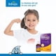 thumbnail image 2 of Ddrops® Vitamina D3 600 UI, 2 of 3