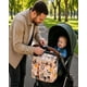 thumbnail image 1 of Organizador Universal para Coche de Bebé: Practicidad en cada Paseo, 1 of 6
