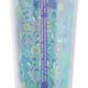 thumbnail image 2 of Vaso de plástico Silver Buffalo 710 ml Care Bears, 2 of 3
