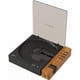 thumbnail image 1 of Reproductor Cd R300 Bluetooth Retro Spdif, 1 of 3