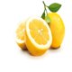thumbnail image 2 of Aceite aromático Lemon Fresh de Virginia Candle Supply, 236 ml, 2 of 9