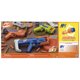 thumbnail image 4 of Lanzador Nerf Series Pack Triple Acción 12 Dardos Nerf N1, 4 of 11