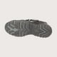 thumbnail image 5 of Zapatilla Negro Vía Franca, 5 of 6