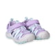 thumbnail image 1 of Sandalias Bebé Niña Lila Pillin, 1 of 3