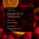 thumbnail image 5 of Spray Corporal Each & Every 100 ml Frambuesa y Mandarina, 5 of 9