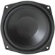 thumbnail image 3 of Woofer B&C Speakers 16 cm Neodimio 400 W, 3 of 4
