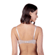 thumbnail image 3 of Sostén Strapless Microfibra, 3 of 3