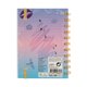thumbnail image 3 of Cuaderno Morado Besties, 3 of 4