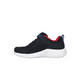 thumbnail image 2 of ZAPATILLAS URBANAS SKECHERS BOUNDER BEBÉS | 403906N-BLK - Talla 23, 2 of 7