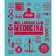 thumbnail image 1 of El Libro De La Medicina, 1 of 2
