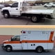 thumbnail image 4 of Simuladores de Llantas Lifeinfinity 41 cm Chevy GMC 3500, 4 of 9