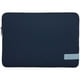 thumbnail image 1 of Funda para Notebook 14" Case Logic Reflect azul, 1 of 4