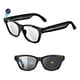 thumbnail image 1 of Lentes Inteligentes Blackview BV100 Cámara Control por Voz AI, 1 of 3