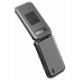 thumbnail image 5 of Funda transparente para teléfono móvil Nokia 2780 2760 con tapa, 5 of 8