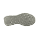 thumbnail image 5 of ZAPATILLAS URBANAS SKATER GRIS HOMBRE | 1503-0343 - Talla 42, 5 of 6